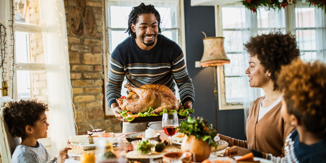 How Expressing Gratitude Can Make You Feel Happier?