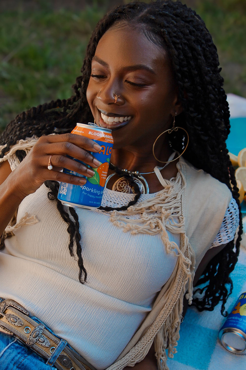 Unlocking the Power of Adaptogens with Baloo